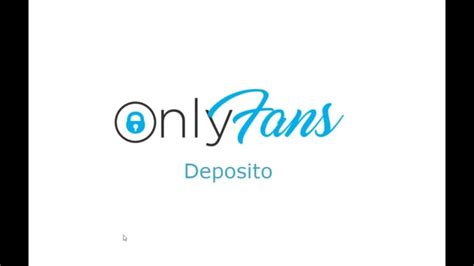 come ci si iscrive a onlyfans|OnlyFans: La Guida Definitiva per Aprire un Account。